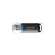 USB-minne Adata C906 Svart 64 GB