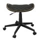 Sits Gaming Cougar Crosser Gold