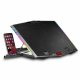 Laptopstd Mars Gaming MNBC5 ARGB