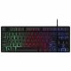 Tangentbord Acer GP.KBD11.01W RGB AZERTY