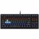 Tangentbord Acer Aethon 301 TKL Svart