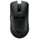 Spelmus med LED Asus M4 Wireless