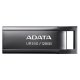USB-minne Adata UR340 128 GB Svart