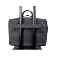Laptopvska Acer GP.BAG11.02P Svart 15,6"