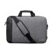 Laptopvska Acer GP.BAG11.036 Gr 15,6"