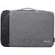 Laptopfodral Acer GP.BAG11.037 Gr 15,6"
