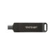 USB-minne Patriot Memory PE512GR550DSAD Svart 512 GB