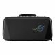 Fodral till Lsplatta Asus 90NV00D0-P00010 Svart