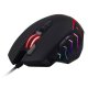 Gaming Mus A4 Tech Bloody J95S Stone Svart 8000 dpi