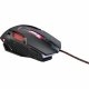 Mus Acer GP.MCE11.039 Svart 7200 dpi