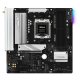 Bluetooth Hgtalare Mars Gaming MSBAX RGB 10 W [Frg: Rosa]