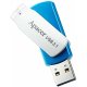 Minnessticka Apacer AP32GAH357U-1 32 GB Bl