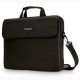 Laptopvska Acer Chromebook Svart 39 x 34 x 6 cm