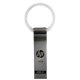 USB-minne HP HPFD785W-64 Stl 64 GB USB 3.0 100 Mb/s (1 antal)