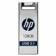 USB-minne HP HPFD795W-128 128 GB 128GB