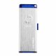 USB-minne HP HPFD730W128 140 MB/s