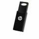 USB-minne HP HPFD212B-64 64GB
