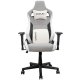 Spelstol CoolPC ACANTIS