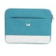 Vska till Laptop Pantone PT-BPC001G1 Bl