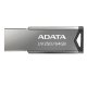 USB-minne Adata UV250 Silvrig 64 GB