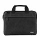 Laptopvska Acer NP.BAG1A.188