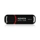 USB-minne Adata UV150 Svart 32 GB