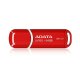 USB-minne Adata UV150 Rd 64 GB