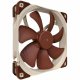 Flkt PC Noctua NF-A14 PWM