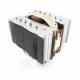 Brbart Kylskp Noctua NH-D15S