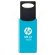 USB-minne HP HPFD712LB-A-256