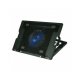 Kylplatta till laptop Vakoss LF-1860AL