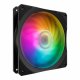 CPU-flkt Cooler Master