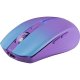 Trdls Mus Bluetooth Defender MISTERIO MM-301 Violett