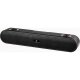 Brbar Bluetooth Hgtalare Defender Z9 Svart 16 W