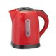 Vattenkokare Feel Maestro MR-034 Svart 2200 W 1,5 L