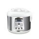 Kksrobot Feel Maestro MR-792 Stl 700 W 5 L