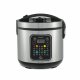 Kksrobot Feel Maestro MR-794 Svart 900 W 5 L