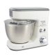 Kksrobot Feel Maestro MR-560 Vit Gr 500 W 4 L