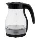 Vattenkokare Feel Maestro MR-061 Svart 1850-2200 W 1,7 L