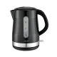 Vattenkokare Feel Maestro MR-035 Rd 2200 W 1,7 L