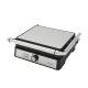 Elektriska Grillen Feel Maestro MR-719 2000 W