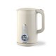 Vattenkokare Feel Maestro MR-025 Krm 1850-2200 W 1,7 L