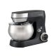Kksrobot Feel Maestro MR-558 Svart Silvrig 5 L
