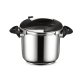 Tryckkokare Feel Maestro MR-2901 6 L