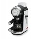 Kaffebryggare Feel Maestro MR-410 Svart Stl 800 W 250 ml