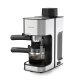 Kaffebryggare Feel Maestro MR-411 800 W 250 ml