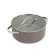 Stekpanna Feel Maestro MR-4009-24