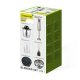 Glasmixer Feel Maestro MR-569 NEW