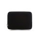 Laptopfodral Urban Factory BNS15UF Svart
