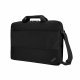 Laptopvska Lenovo 4X40Y95214 Svart 15,6"